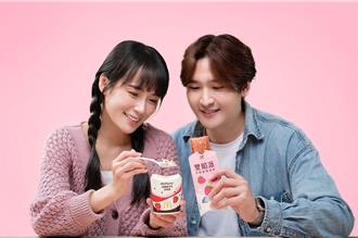 草莓冰炫风初登场！麦当劳人气甜点回归 鸡块鸡翅免费吃