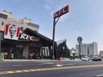 雲林北港商業區每坪單價破300萬比帝寶高？房仲這樣說