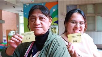 高雄族語保姆遴選開跑 展現家庭傳承活力