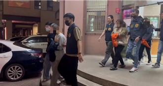 高雄8旬翁遭詐團盯上！千萬退休金3個月被騙光急報警