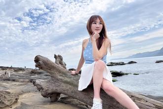 王宥忻走过酒驾风波东山再起  认一度陷黑暗期惨赔数千万