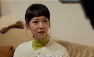 孟耿如被抵制《與惡2》戲份要被刪？公視正式回應了