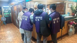 男嬰產下7小時猝死醫稱「死產」  失聯女移工「攔屍」解剖求真相