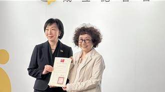 國產鮮奶新出路 台灣起司專門協會成立「三箭推動台灣起司文化」