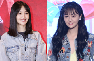 鄭爽爆當富豪小三還懷孕！ 富二代網紅怒控：被我爸包養