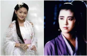 王祖賢傳在加拿大為大S設牌位超渡 網淚崩：小倩惜小倩