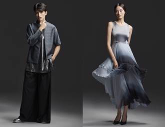 龍華科大人設學院助力產業 勇奪國際設計大獎IDA銀獎