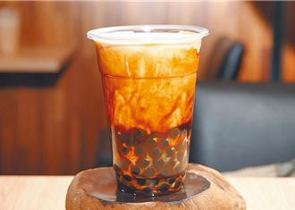 手摇饮恐有塑化剂风险？消基会：30件样品仅1件检出