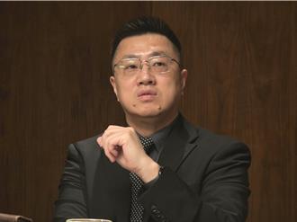 川普关税战难料 捷迅：美恐停滞性通膨、买家保守下单