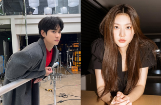 戀後不理？金賽綸阿姨痛揭金秀賢「10罪狀」點名黑手