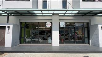 全台首間農村醫療診所開幕 提供復健與到宅醫療