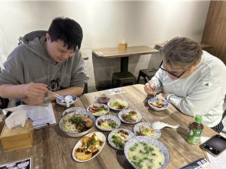 黑白切大赛前10强出炉 全猪宴限量25桌热烈抢购中