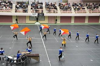 屏東潮州台日交流音樂饗宴 金賞樂隊Bluestone將獻藝