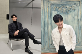 金賽綸爆15歲就與金秀賢交往 男方昔「擇偶言論」被挖起雞皮疙瘩