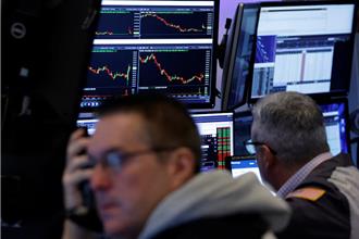 高盛下調美國經濟預測 警告關稅影響遠超預期