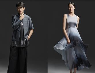 龍華科大人設學院奪國際設計大獎IDA銀獎