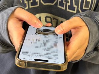 中小学手机拟禁用、统一保管 教师乐见其成也有担忧