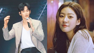 金賽綸毀滅爆料文曝光！ 家屬稱過世前1個月就曾做過極端選擇