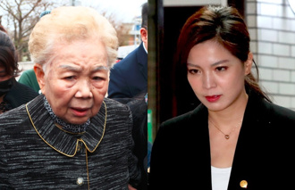 柯妈谈「儿子痛苦时刻」   锺沛君暖心1句让她破涕为笑