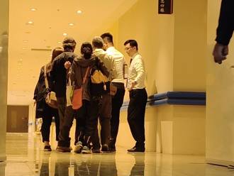 雲云技術長氣管動脈全斷！背頸7刀奪命 解剖結果公布