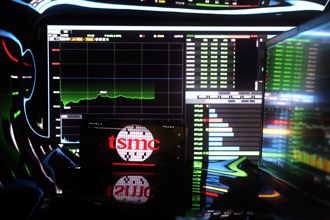 美经济恐陷衰退  金管会紧盯台股