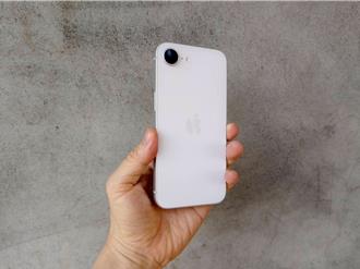 iPhone 16e實測！3大優缺點真實公開 4類人適合入手