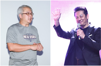 留黃子佼「一口飯」！若是女兒受害者…名導批：徐乃麟會給腳尾飯