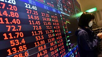 飞捷去年EPS 6.93元 今年再拚高