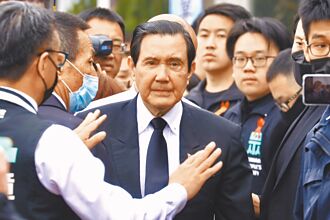 新聞透視》言論自由 賴政府應放大格局