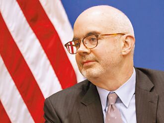 美願提供核能 學者：政府須接球