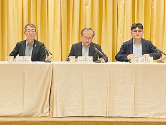 中央：花東快沒退件 將分段推動