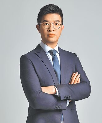 新北2检察官辞职 投身第三方揭弊