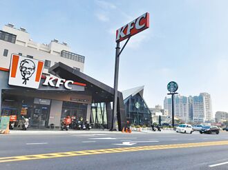 北港店面地價3.5億 超越帝寶