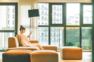 雙館聯賣遊雙城 價實惠體驗多