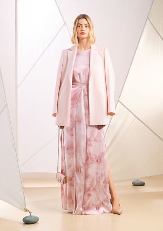 精品新上市 最高18％回饋