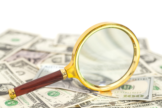 属鼠者3月中旬将将成功抓住商机，使事业有突破性进展。（示意图：shutterstock／达志）