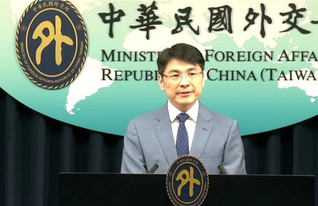 萧光伟(资料照片)