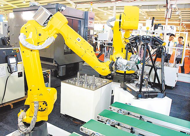 图／本报资料照片