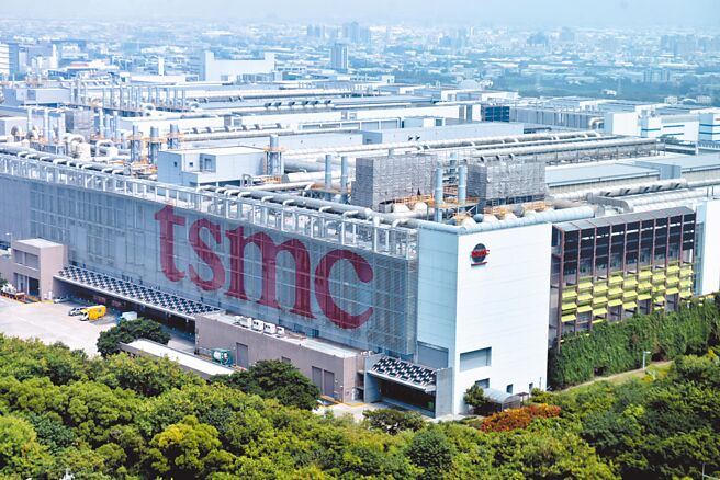 外资单周再度净流出台股47.6亿美元，成新兴亚股中之最。图／本报资料照片