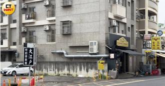 日料店遭雲科大學生惡整提告、檢舉樣樣來　老闆怒控藏鏡人下指導棋