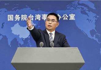 解讀政府工作報告 陳斌華：體現三個「從未改變」