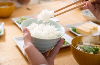 全聯「熱銷米」推買1送1 主婦狂搬貨：小孩超愛吃