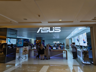 華碩被印度客戶害慘！爆苦吞53億呆帳  股價狂殺、400億市值飛了