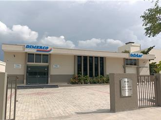 中菲行2024年EPS衝破6元 擬配股利5.2元