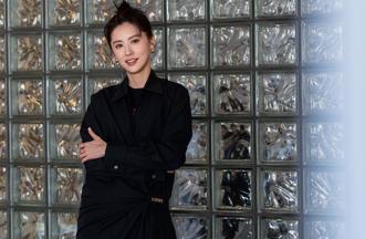 獨家》林予晞認被報導傷過 正義感爆棚「女校外喝斥偷拍狼」