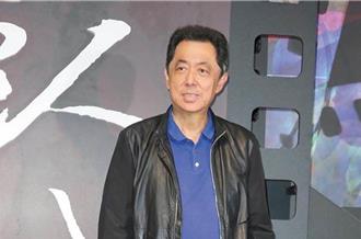 快訊》朱延平提告討3600萬元  邱瓈寬遭判還錢！理由曝光