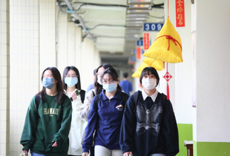 四技二專多元入學報名開跑 甄選入學同步科技繁星計畫啟動