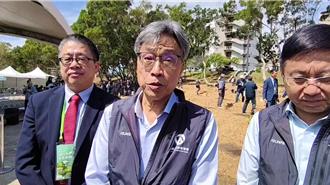 香蕉貴到吃不起 批發價飆108元 農業部長說話了