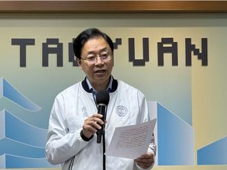 为实践1目标！张善政4天星国考察参访：有重要意义