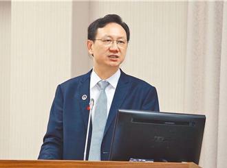 TrendForce最新数据曝台积电「绝对主导」！他揭大陆竞争力